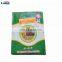 Bopp laminated pp woven packaging bag for spice,seasoning packaging bag for sale