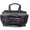 10 years manufacturer of disposable cooler bag Cooler Travelling Bag Ice Packs Insulated Food Waterproof