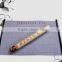 chinese calligraphy practicing fabric innovated water writing canvas for gift