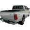 MAICTOP auto spare parts rear door panel for Hilux vigo 2012 tail gate