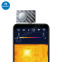 QIANLI Infrared Fire Eye Thermal Camera Motherboard Repair Detector