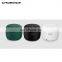 UICE 2022 Hot Selling Waterproof Speaker Wireless Mini Portable Bluetooth Hands-free Speaker