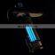 Xiaomi yunmai deep muscle relaxation fascia massager 3 modes  timing control massager