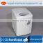 4.5L home bullet Ice Maker Ice Machine with GS