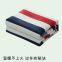 Rainbow 150cm*90cm Single Electric Blanket Pad Heating Bed Mat Winter Body Warmer Thermostat Under Blankets Heater 230V EU Plug