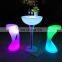 wholesale factory direct high bar cocktail table cloth for wedding