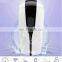 Multi Functional Sanitiser Dispenser Automatic Hand Soap Dispenser Hotel Free Spare Parts Plastic 1 YEAR Graphic Design Modern