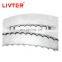 LIVTER China Supplier  Metal Band Blades Bandsaw Cutting Band Saw Blade