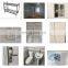 Mobile 20ft Foldable Container House Prefab Kiosk Booth Workshop Container 40ft Home Container For Sale