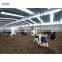farm building supplies portable chicken poultry house shed design