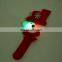 European Style Santa New 2022 Small OEM Ornament Lights Christmas Decoration Outdoor