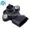SENSOR ASSY MAP 2.0L 2000cc ENGINE PARTS 39300-22600 39300-38120 39300-38110 For KIa CEARTO 2006 - 2011