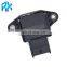 SENSOR ASSY THROTTLE POSITION Engine parts 35170-22600 35170-23500   For HYUNDAi GETZ / CLICK