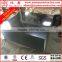 High quality T1-T5 cold rolled prime electrolytic tinplate coil for packing