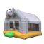 China better prices commercial grade material mini adult bouncy castle inflatable