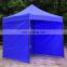 Hot selling foldable canopy tent outdoor