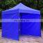 Beach tents roof top canopy tent hard