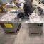Bath Bar Soap Making Machine Toilet Soap Laundry Soap Production Line