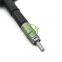 Common Rail Diesel Fuel Injector 095000-5650 095000-5655 16600-EB30E