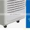 Industrial Commercial Dehumidifier Widely Used Agricultural Greenhouse