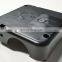 Custom Injection Molding Plastic Parts ABS PP PE PC ABS Plastic Parts