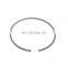 Superior Quality Hot Sale Well-Known For Its Fine Quality Iso9001 Ring Set Piston Set 11257506252 112 575 06 25 2 For BWM