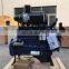 Wechai water cooling inboard diesel marine engine 6 cylinder WP6C142-18