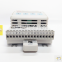 ABB YPP110A