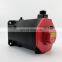Fanuc AC Servo Motor A06B-2268-B605