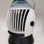 Mini humidifying air conditioning fan 09