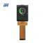 2 .4 inch TFT LCD 240(RGB)*320 LCD module with 40 Pin all can customize
