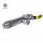 IEC/UL 60529 Hand Held Jet Nozzle for IPX5 and IPX6 Waterproof Test