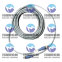 FURUNO Signal Cable AIR-335-661