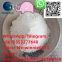 Factory Supply Top Quality Oleamide white powder CA：301-02-0 FUBEILAI 6-A-P-B 6-ap-b