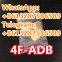 Lowest offer CAS:1094-61-7 NMN JW-H-018 S-GT-151 F-UB-144