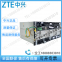 ZTE ZXDU68 B451V5.0 communication switching power supply subrack 5G high-frequency multi-user embedded power supply