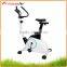 2016 New design home use exercise bike BK7601