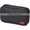 Durable Nylon Pen Case Useful Fabric Pen Case For School