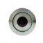 2023 Innovative Products Zf-Ipc-16M11 Deep Small Underwater Camera Waterproof Small Network Camera
