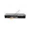 PPD113B01-10-150000 |Industrial control  spare parts| PPD113 AC800PEC CPU