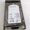 ST9Z1D450/0235G124 450GB 15K 3.5 SAS HDD FOR S2000
