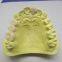 Dental Laboratory Full Ceramic Zirconia Crown Manufacturer in China