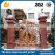 Durable In Use For Home Front Wrought Iron Gate Designs