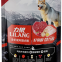 LILANG Exclusive Nutrition Complete Adult Dog Food