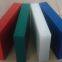 Black Polypropylene Rod Pp Plastic Material Pp 5 Plastic