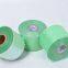 PE VCI Film Tube Roll