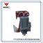 Hengyang Heavy Industry's electric hydraulic windproof iron wedge brake YFX-800/80 has reliable performance