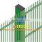 Textra 868 Mesh Fencing
