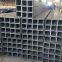 Discount price Seamless alloy square steel tube 50x50mm cold drawn steel pipe