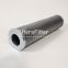 HC9601FDP13H UTERS replace of PALL Hydraulic Oil filter element